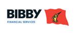 Biddy Financial Services