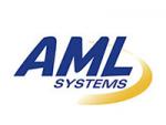 AML Systems | Le Comptoir Financier