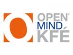 Open Mind KFÉ | Le Comptoir Financier