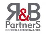 R&B Partners | Le Comptoir Financier